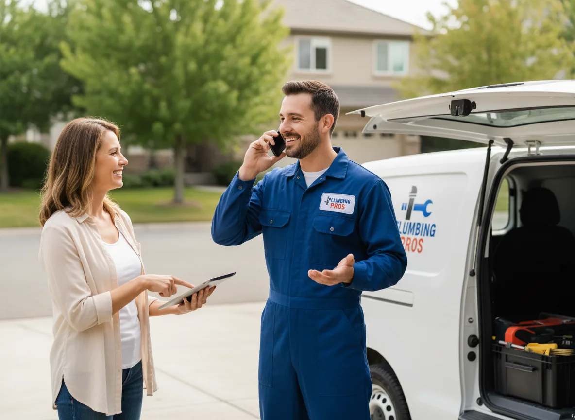 Water Heater Repair Castlewood, SD FAQs